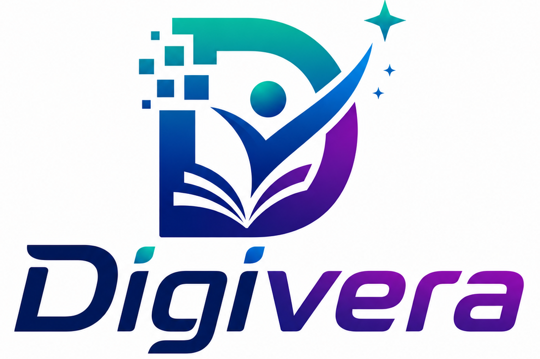 Digivera